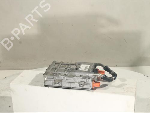 Inverter/Converter FORD KUGA III (DFK)  | BP20102762M119 