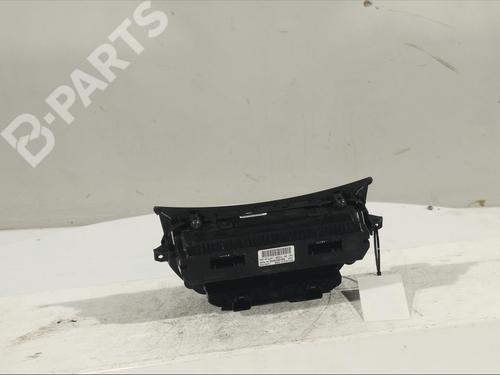 Climate control FORD KUGA II (DM2) 2.0 TDCi | BP11912573I5 