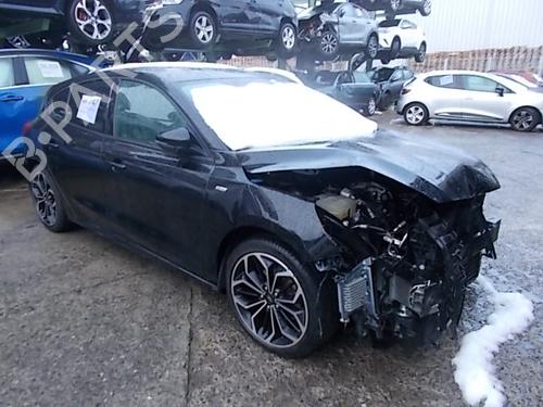 Pièces Détachées Usagées FORD FOCUS IV (HN) 1.0 EcoBoost mHEV (125 hp) 4456424