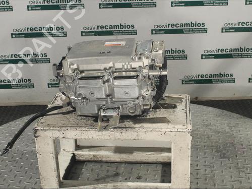Inverter/Converter TOYOTA RAV 4 IV (_A4_) 2.5 Hybrid (AVA42_) | BP14524943M119 