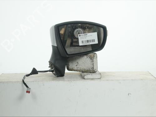 right-mirror-ford-kuga-i-2008-2009-2010-2011-2012-38737406 main image