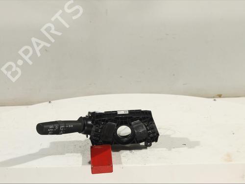 Used Steering column stalk Steering column stalk HONDA CIVIC X Hatchback (FC_, FK_) 1.0 VTEC (126 hp) 11903596 11903596
