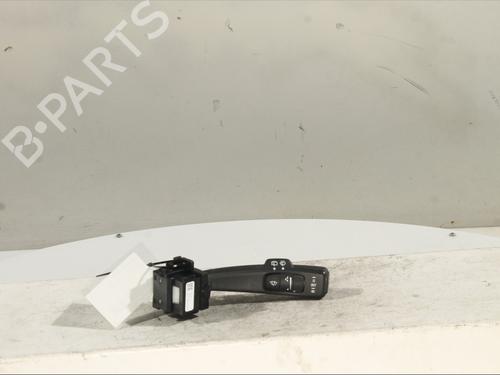 Ratstangsstang VOLVO XC60 I SUV (156) D4 (190 hp) 28488270