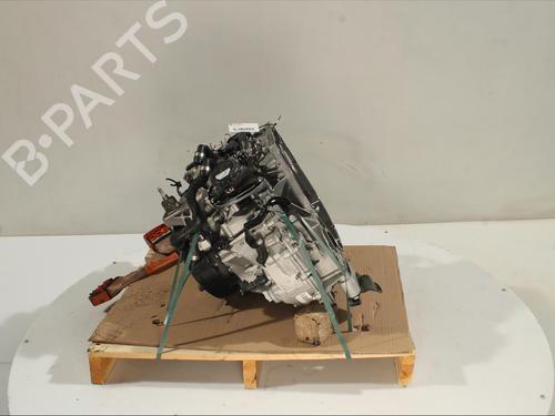 Engine RENAULT ARKANA I (LCM_, LDN_) 1.6 E-TECH 145 (LDMU) | BP27290776M1 
