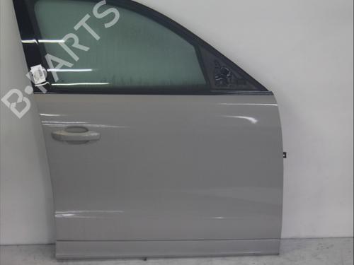right-front-door-audi-q5-8rb-2008-2009-2010-2011-2012-2013-2014-2015-2016-2017-2018-2019-33032301 main image