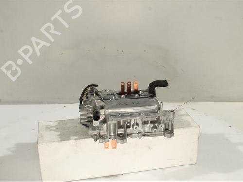 Inverter/Converter NISSAN LEAF (ZE1) Electric | BP31575876M119 - Image 3