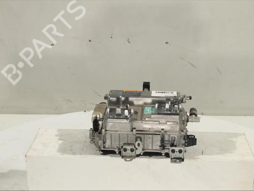 Used Inverter/Converter Inverter/Converter KIA NIRO I (DE) 1.6 GDI Hybrid (141 hp) 15004281 15004281