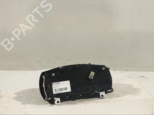 Instrument cluster CITROËN C3 / C3 ORIGIN III (SX)  | BP15087834C47 