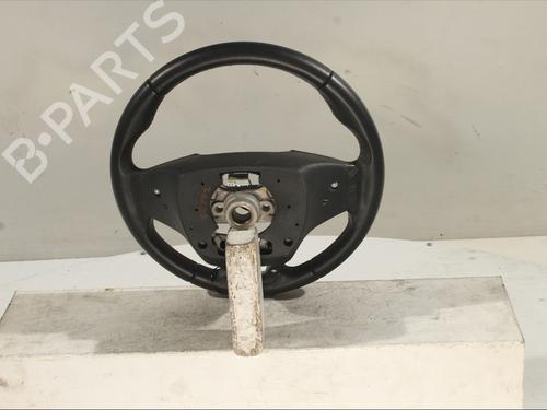 Steering wheel HYUNDAI TUCSON (TL, TLE) 1.6 GDi | BP29622653C49 