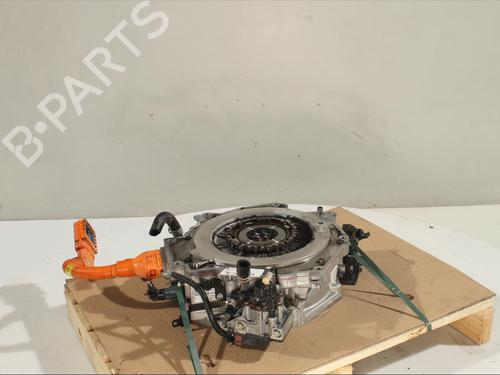 Engine KIA NIRO II (SG2) 1.6 GDi Plug-in Hybrid | BP27647563M1 