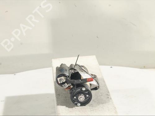 Starter BMW 6 Gran Turismo (G32) 630 d | BP24921862M8 
