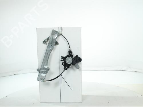 front-right-window-mechanism-toyota-c-hr-_x2_-_h2_-2023-37003614 main image