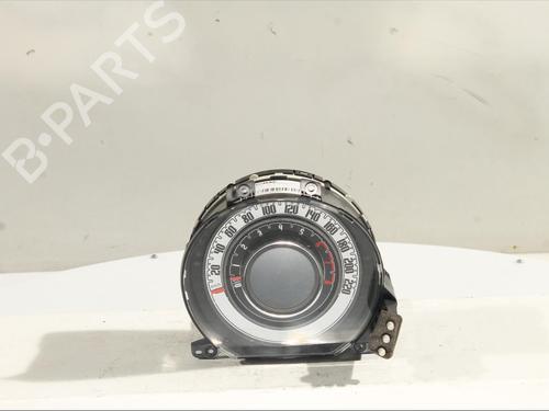 BP29463118C47 main image
