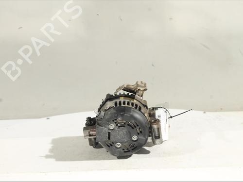 Alternator TOYOTA RAV 4 IV (_A4_) 2.0 D (ALA40_, ALA40R) | BP29463111M7 