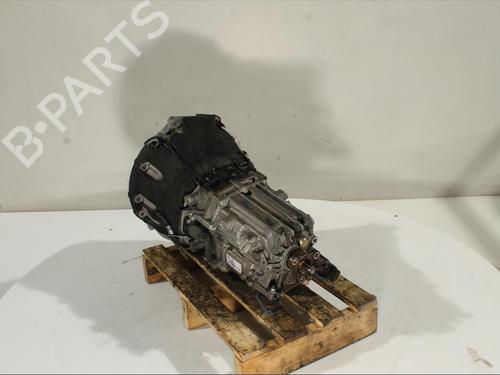 Gearbox BMW 1 (F20) 118 i | BP22992355M3