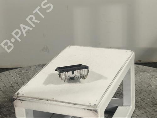 Elektronisk modul TOYOTA YARIS (_P13_)  | BP24398598M83 