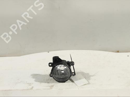 Used Right front fog light Right front fog light CITROËN C-ELYSEE (DD_) 1.6 BlueHDi 100 (99 hp) 11904897 11904897