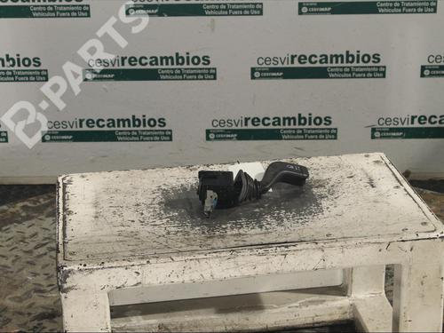 Steering column stalk OPEL CORSA C (X01)  | BP11898601I23 