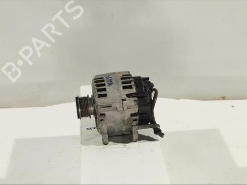 Used Alternator SEAT IBIZA IV (6J5, 6P1) [2008-2017]  15136898