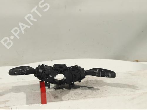 Used Steering column stalk KIA STONIC (YB) 1.0 T-GDi Eco-Dynamics+ (120 hp) 11989954