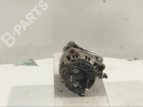 Generator SKODA OCTAVIA II (1Z3) 1.6 TDI | BP11984149M7 