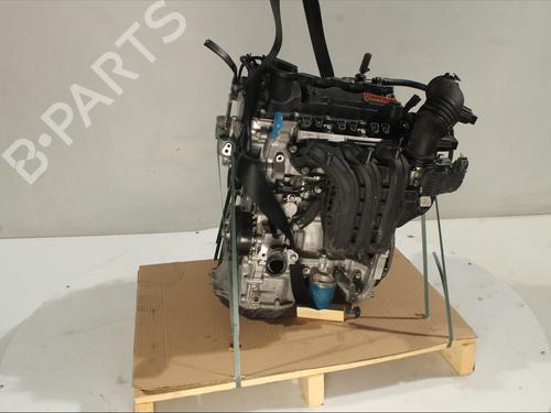 Motor KIA PICANTO III (JA) 1.0 | BP28529646M1