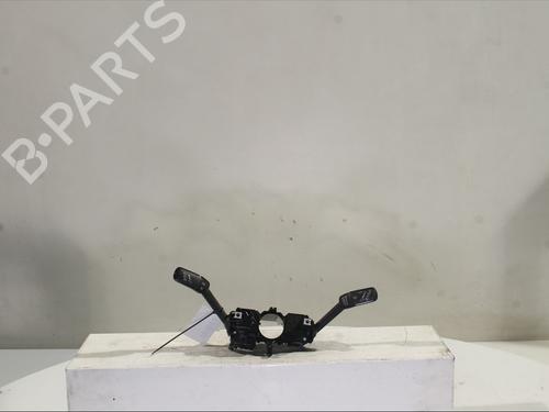 Ratstangsstang Ratstangsstang VW POLO V (6R1, 6C1) 1.2 TSI 16V (90 hp) 33418133 33418133