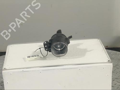 Used Right front fog light Right front fog light BMW 3 Coupe (E92) 335 d (286 hp) 11901347 11901347