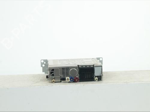 Electronic module MINI MINI COUNTRYMAN (F60) Cooper SE ALL4 | BP36960644M83 - Image 2