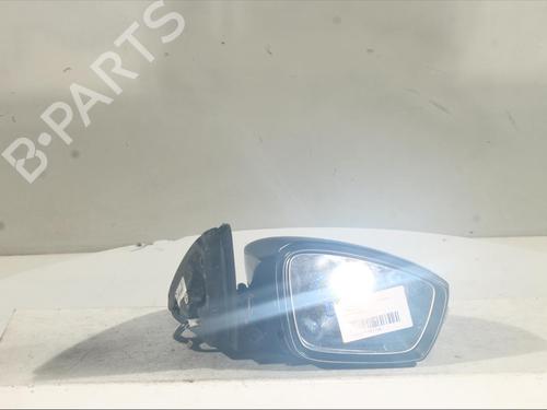 right-mirror-skoda-rapid-spaceback-nh1-12-tsi-5jb857508g-9b9-2012-2013-2014-2015-2016-2017-2018-2019-21783168 main image