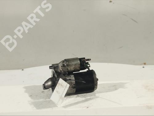 Starter PEUGEOT 208 I (CA_, CC_) 1.4 HDi | BP11911602M8 