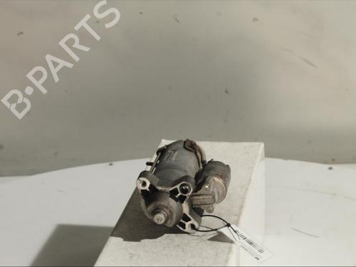 Starter FORD MONDEO IV (BA7) 2.0 TDCi | BP27272850M8 