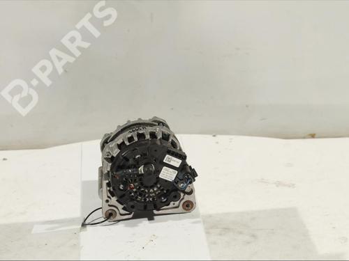 Alternator SKODA FABIA III (NJ3) 1.0 | BP11981575M7 