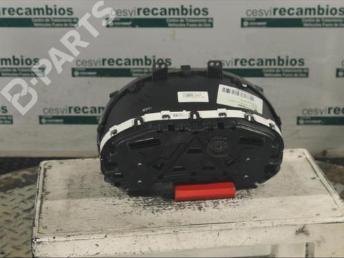 Instrument cluster KIA RIO III (UB) 1.25 CVVT | BP11895014C47 