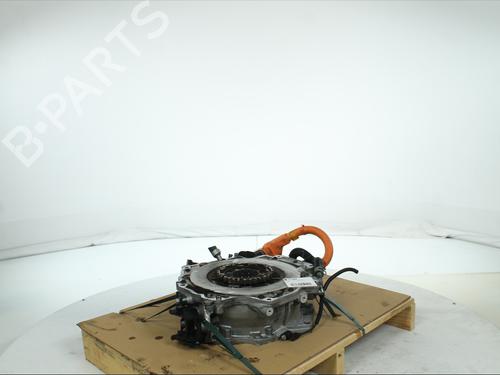Electronic module KIA NIRO I (DE) 1.6 GDI Hybrid | BP40241165M83 - Image 6