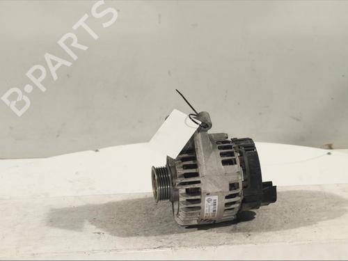 alternator-fiat-500-c-312_-2009-24328510 main image