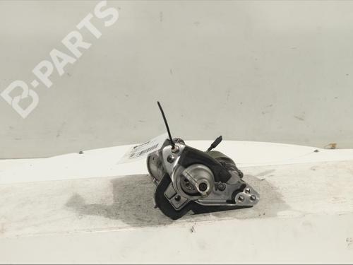 Used Starter DACIA SANDERO II [2012-2025]  11908628