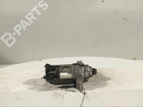 Used Starter VW POLO V (6R1, 6C1) [2009-2022]  11911323