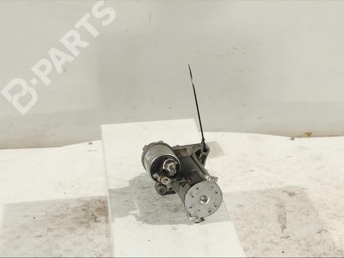 Starter FIAT GRANDE PUNTO (199_) 1.3 D Multijet | BP11903832M8 