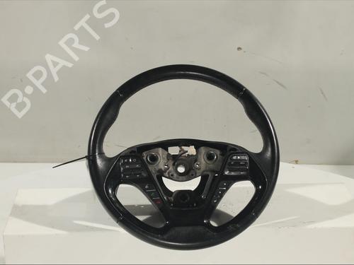 Used Steering wheel Steering wheel KIA CEE'D (JD) 1.4 CRDi 90 (90 hp) 12199547 12199547