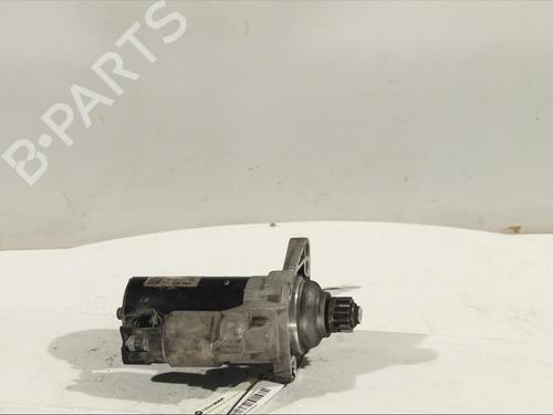 Used Starter Starter SEAT ALTEA (5P1) 1.6 TDI (105 hp) 11905850 11905850