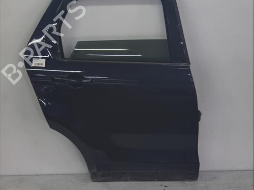 right-rear-door-land-rover-discovery-sport-l550-2014-34333609 main image
