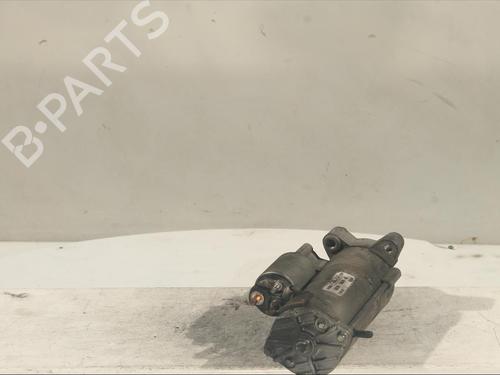 Startmotor FORD KUGA I 2.0 TDCi | BP16038473M8 