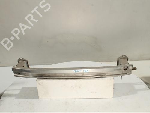 Used Crossmember Crossmember 30092614 30092614