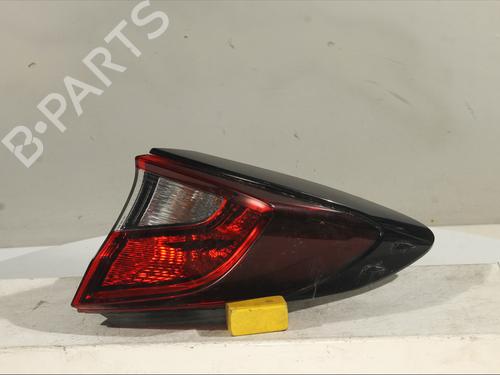 right-taillight-toyota-c-hr-_x1_-2016-29420073 main image