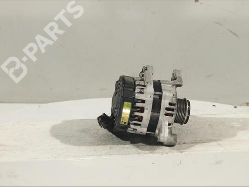 Alternator KIA CEED (CD) 1.0 T-GDI | BP12106704M7 