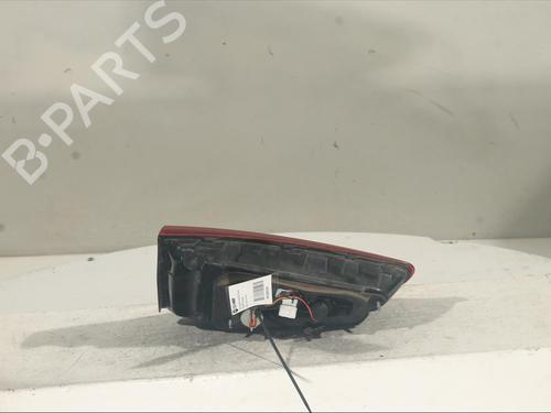 Right tailgate light KIA CEED (CD) 1.4 | BP22378124C80 - Image 2