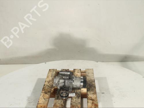 Transfer box HONDA CR-V III (RE_) 2.2 i-DTEC 4WD (RE6) | BP18332717M36 