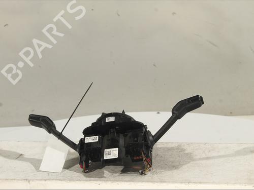 Steering column stalk SEAT IBIZA IV (6J5, 6P1) 1.4 TDI | BP29420120I23 