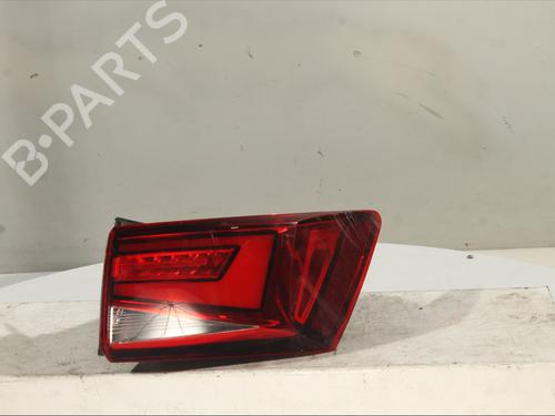 Used Right taillight SEAT ATECA (KH7, KHP) 2.0 TDI (150 hp) 30188658